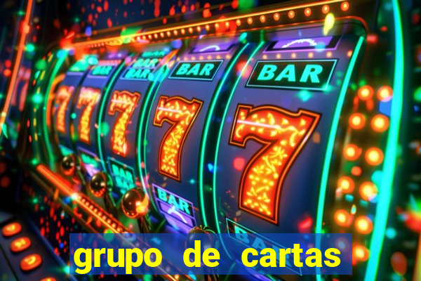 grupo de cartas coin master whatsapp